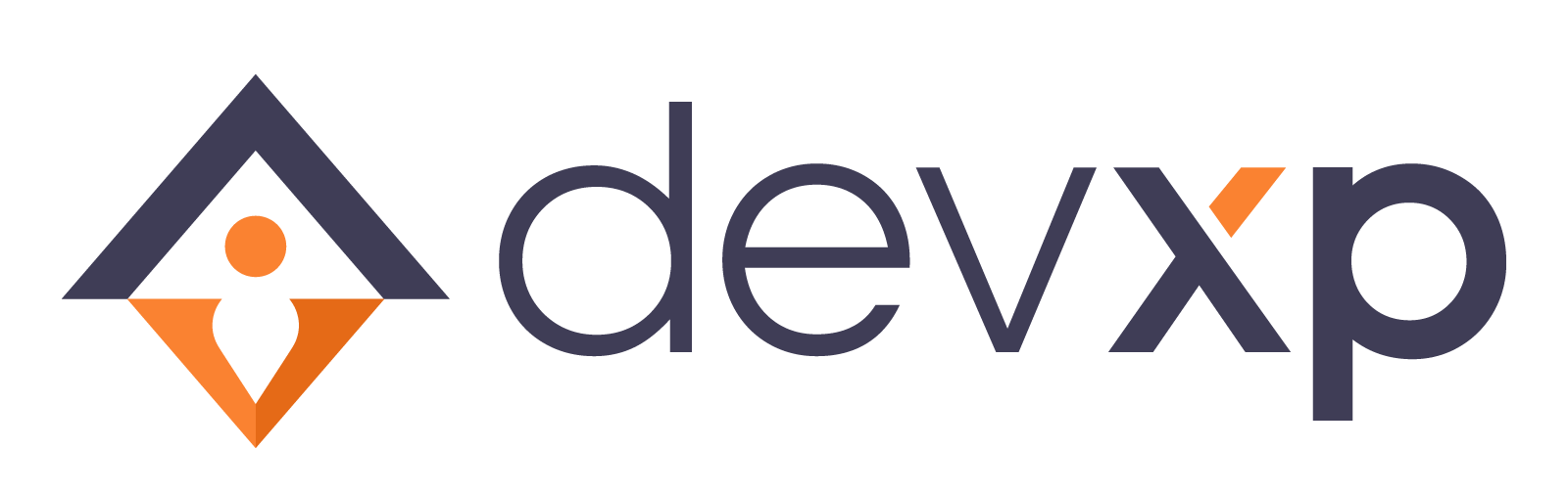 Developer Experience Consultancy
