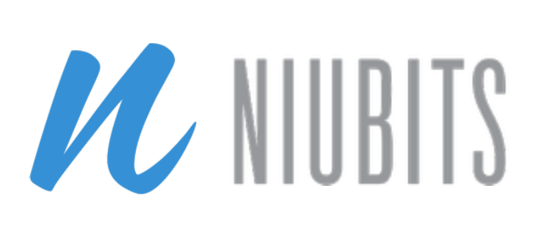 NiuBits