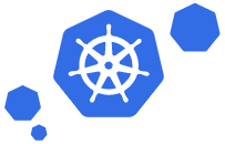 balearic kubernetes